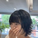 가위소리 남성컷 이미지