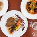 퍼스트가든(시선) 이미지