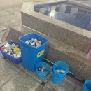 오아시스목욕탕 이미지