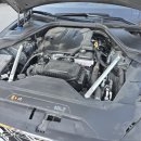 열정타이어 이미지