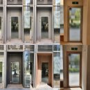 컨벤시아대로230번길 | 인천광역시 연수구 컨벤시아대로230번길 42 아라프라자 상가를 시공하였습니다.