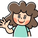 덕천카페앤디저트