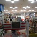 로또애견 용품점 이미지