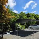 작은복골 이미지