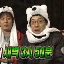 179네일