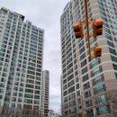 남구-005 이미지