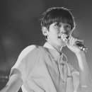 You're my flashlight 이미지