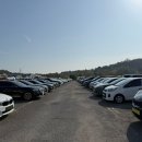 대화모터스 | 광주 중고차매매 방문상담 후기 남궁윤호팀장 태양모터스