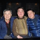 이영우농장 Daum카페