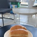 우리밀베이커리 이미지