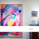 풍금한정식 이미지