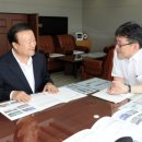 김천축산 이미지