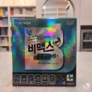 가로수길 천사약국 이미지