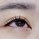 뷰티마인드 이미지