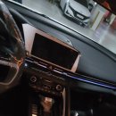 대한카부분정비공업사 이미지