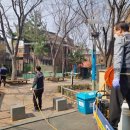 성애약국 이미지