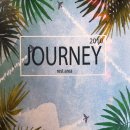 낙성대동-22 이미지