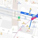 세븐일레븐 대구롯데점 이미지