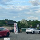 선유산방 이미지