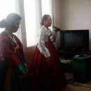 광천2리경로당 이미지