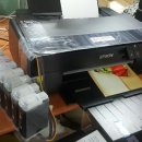 잉크와오피스부산 네이버블로그