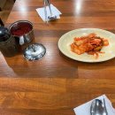 [용인 신갈 맛집] 추억의 멸치 손칼국수 맛집, “즉석 총각 손칼국수” 재방문 솔직후기
