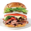 맘스터치 이미지