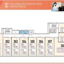 SB 메디칼 이미지