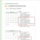 2025 경기도교육청 교육공무직원 급여 업무 매뉴얼 이미지