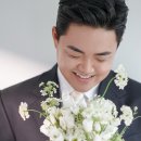 스튜디오지음 이미지