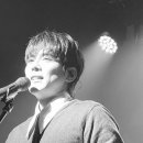 싱 모텔 이미지