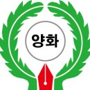 서울양화초등학교 이미지