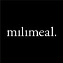 (주)밀리밀 이미지