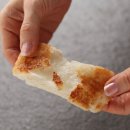 찰떡이네 이미지