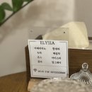 오일24 | 울산 아로마 마사지 엘리시아 남구 삼산 24시 마사지샵 건전 오일 전신관리 후기