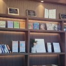 잠실삼성정신건강의학과의원 이미지