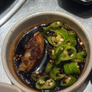 별내 소곱창 추천: 황소곱창 곱돌이네 내돈내산후기