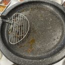 봉수막창 이미지
