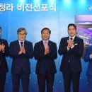 (주)스타비젼 이미지