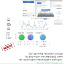 애드플러스 - 시흥시 삼미시장1길 47-1 | 애드플러스