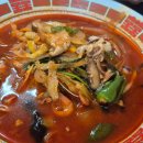 남군산주유소 이미지