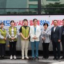 한양대학교구리병원 이미지