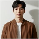 마음에;듦