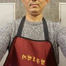 명동일번지닭갈비 이미지