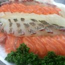 마포농수산물시장 네이버블로그