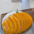 나이테나의이로운테이블