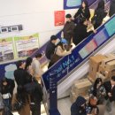한강광고