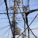 알뜰가스 이미지