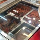 명품게장·젓갈 | 대전 한민시장 맛집 : 간장게장·양념게장·젓갈 종류 다양하고 전국 택배가능 "중앙젓갈" 후기