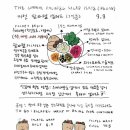 더 커먼(the common) 이미지